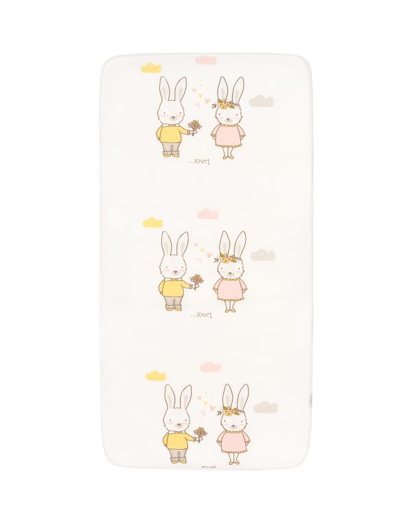 mattress_fantasia_plus_60x120x6cm_rabbits_in_love_41107030147_2-1786686405-BL697C mattress_fantasia_plus_60x120x6cm_rabbits_in_love_41107030147_2-1786686405-BL697C