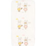 mattress_fantasia_plus_60x120x6cm_rabbits_in_love_41107030147_2-1786686405-BL697C