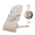 mimi-beige-wood-10-1787194089-glsEoz
