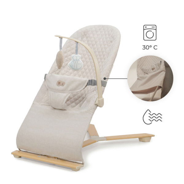 mimi-beige-wood-10-1787194089-glsEoz mimi-beige-wood-10-1787194089-glsEoz