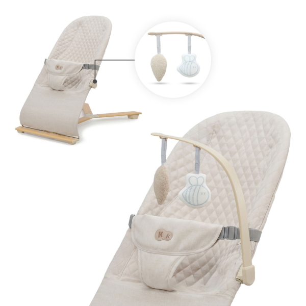 mimi-beige-wood-12-1787194084-bgOECf mimi-beige-wood-12-1787194084-bgOECf