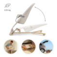 mimi-beige-wood-14-1787194079-7BU7wH