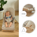 mimi-beige-wood-15-1787194076-EukeqJ