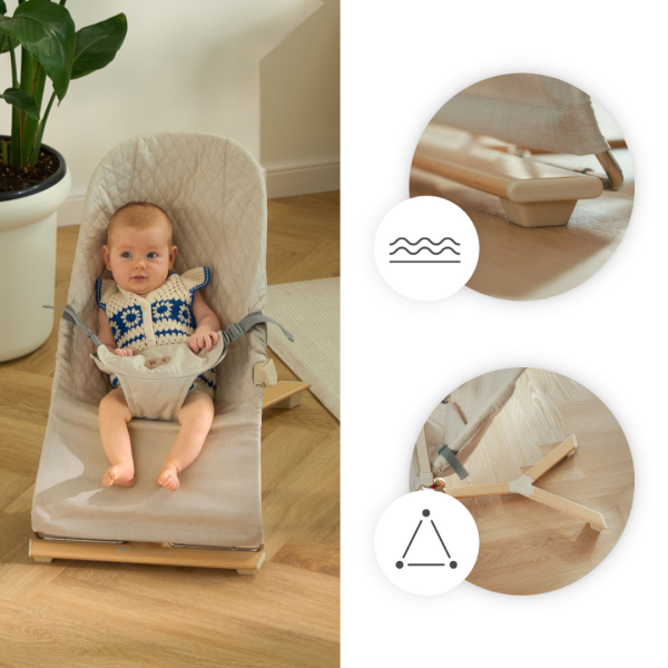 mimi-beige-wood-15-1787194076-EukeqJ mimi-beige-wood-15-1787194076-EukeqJ