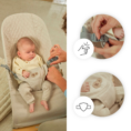 mimi-beige-wood-1787194074-uE3a7F
