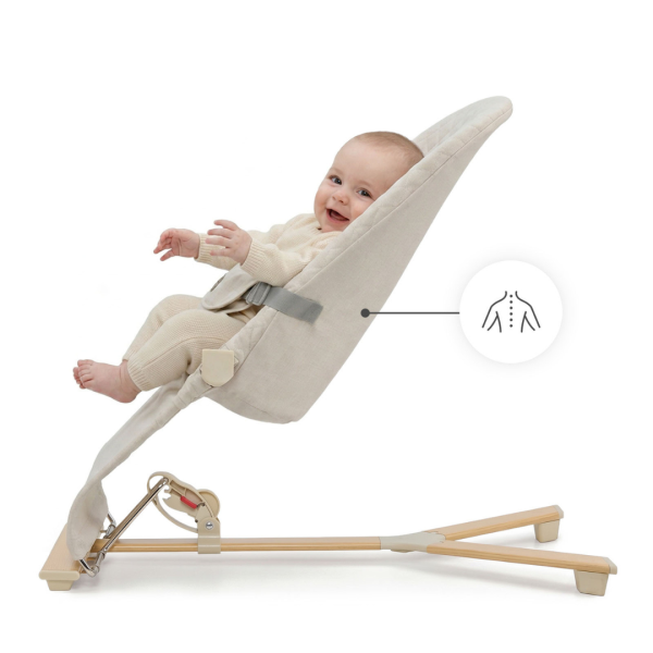 mimi-beige-wood-2-1787194072-S2tBA0