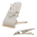 mimi-beige-wood-7-1787194096-fXM2MK