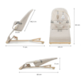 mimi-beige-wood-8-1787194094-YPrLLd