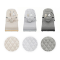 mimi-beige-wood-9-1787194092-SLNsX5