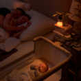 niteeye-glow-baby-monitor-1787194300-EXsDUG