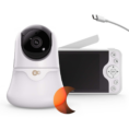 niteeye-glow-baby-monitor-2-1787194298-yc7JlZ