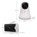 niteeye-glow-baby-monitor-3-1787194297-ZhXHTj