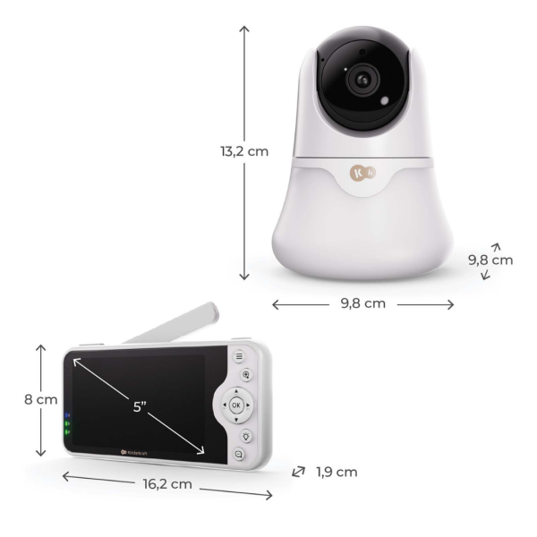 niteeye-glow-baby-monitor-3-1787194297-ZhXHTj