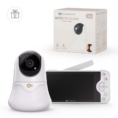 niteeye-glow-baby-monitor-4-1787194314-uBdErC