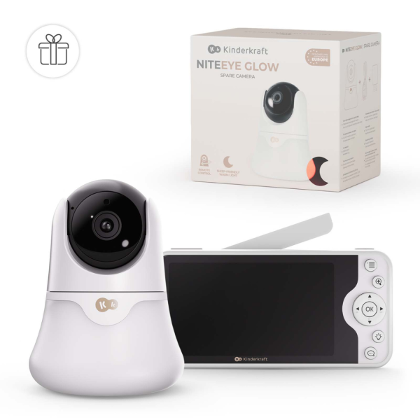 niteeye-glow-baby-monitor-4-1787194314-uBdErC niteeye-glow-baby-monitor-4-1787194314-uBdErC