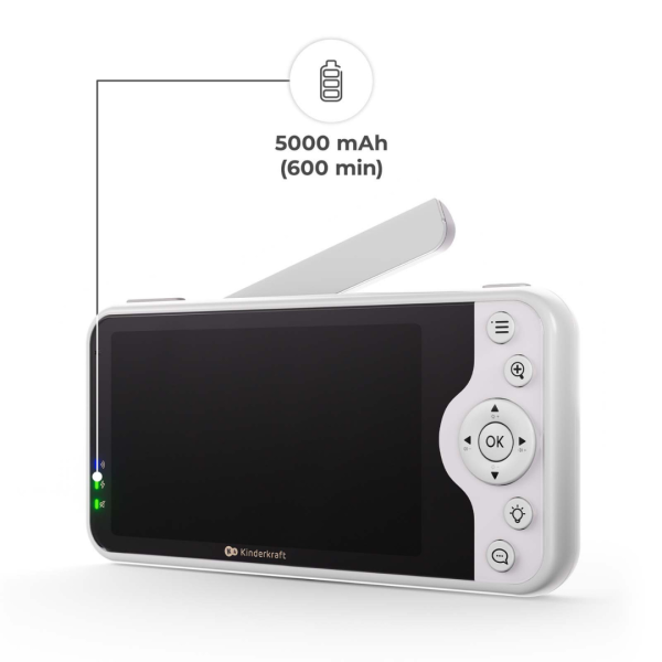 niteeye-glow-baby-monitor-5-1787194312-CQq9gz niteeye-glow-baby-monitor-5-1787194312-CQq9gz