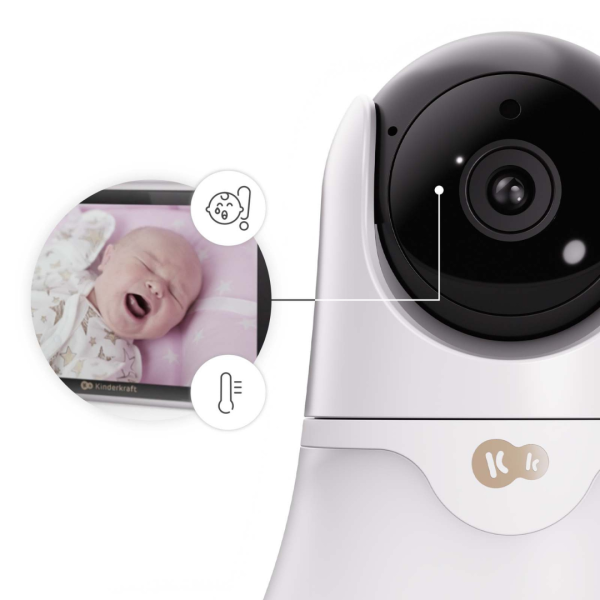 niteeye-glow-baby-monitor-8-1787194305-8IQ4mg niteeye-glow-baby-monitor-8-1787194305-8IQ4mg