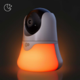 niteeye-glow-baby-monitor-9-1787194303-haJkQ5