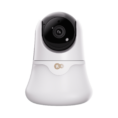 niteeye-glow-camera-1787194024-9L0ZR8