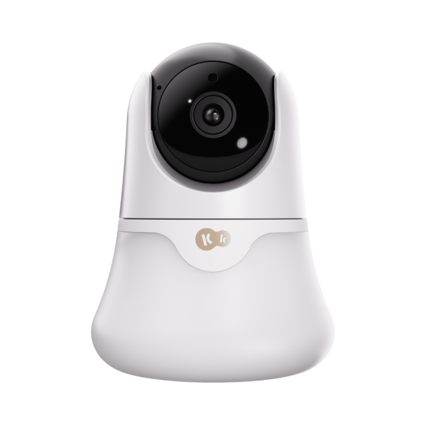 niteeye-glow-camera-1787194024-9L0ZR8