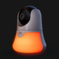 niteeye-glow-camera-2-1787194030-v4rRFZ