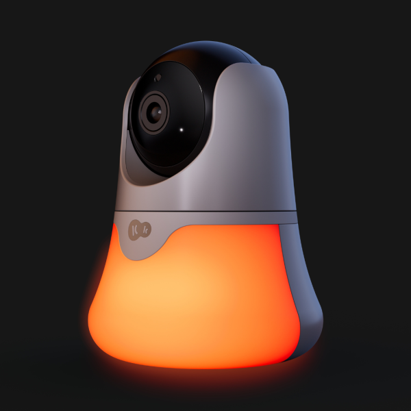 niteeye-glow-camera-2-1787194030-v4rRFZ niteeye-glow-camera-2-1787194030-v4rRFZ