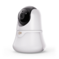 niteeye-glow-camera-4-1787194026-5knBvu
