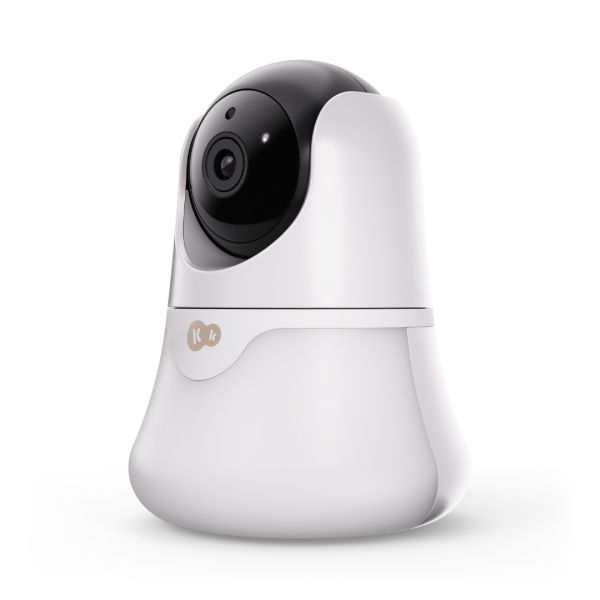niteeye-glow-camera-4-1787194026-5knBvu niteeye-glow-camera-4-1787194026-5knBvu