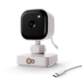 niteeye-travel-cam-1787194282-GkQ5hD