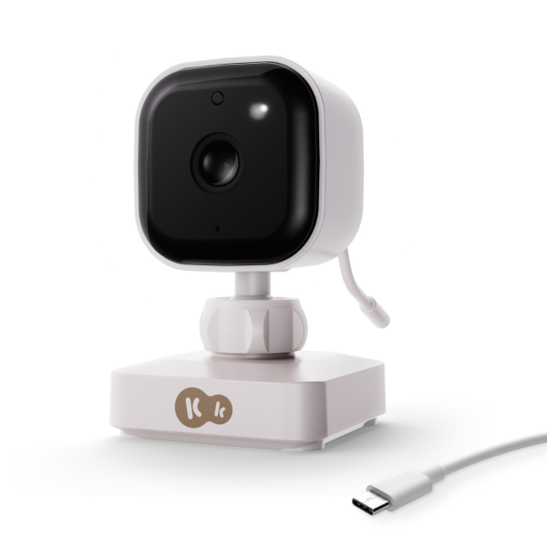 niteeye-travel-cam-1787194282-GkQ5hD niteeye-travel-cam-1787194282-GkQ5hD