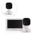 niteeye-travel-cam-4-1787194276-lodTXS