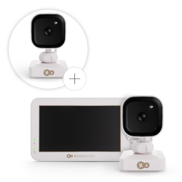 niteeye-travel-cam-4-1787194276-lodTXS niteeye-travel-cam-4-1787194276-lodTXS