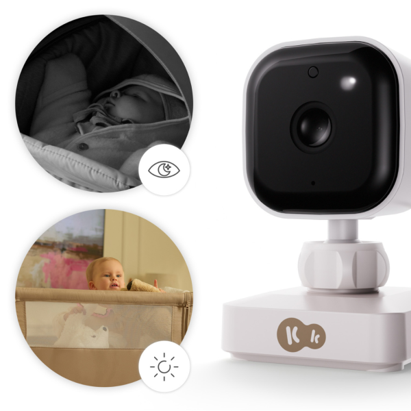niteeye-travel-cam-6-1787194288-KSHt6Q niteeye-travel-cam-6-1787194288-KSHt6Q