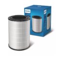 philips_air_philter__nano_protect_3in1_seriq3_za_seriq_2000_dundio (1)