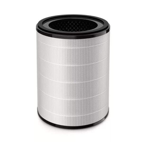 philips_air_philter__nano_protect_3in1_seriq3_za_seriq_2000_dundio (2)