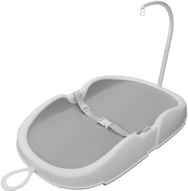 podlozhka-za-povivane-chipolino---cocoon--platina-30