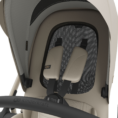 prime3-beige-4-1787194115-SkBZa4