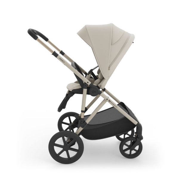 prime3-beige-5-1787194113-URj47M prime3-beige-5-1787194113-URj47M