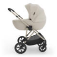 prime3-beige-8-1787194108-QHx2an