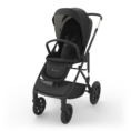prime3-black-10-1787194004-4Va3M6