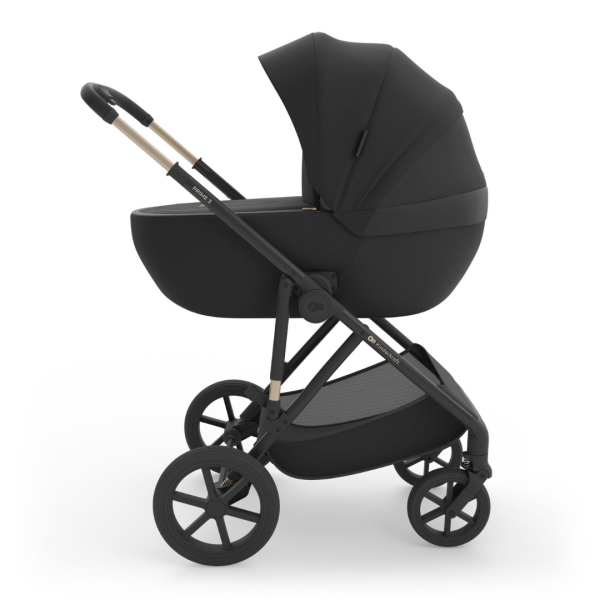 prime3-black-2-1787194000-VwRa9Z prime3-black-2-1787194000-VwRa9Z
