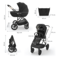 prime3-black-4-1787193996-KEc7g9