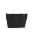prime3-black-5-1787193994-D5Laxl