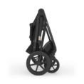 prime3-black-6-1787193992-VZUubi