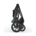 prime3-green-3-1787194006-4bfMRQ