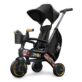 product_6421-1787140374-RHhNDC