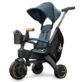 product_6791-1785806257-8FV4PT