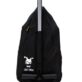 product_6792-1785806258-Wfn6lC