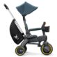 product_6796-1785806263-9lOePR