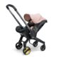 product_7301-1785806210-qLhudv
